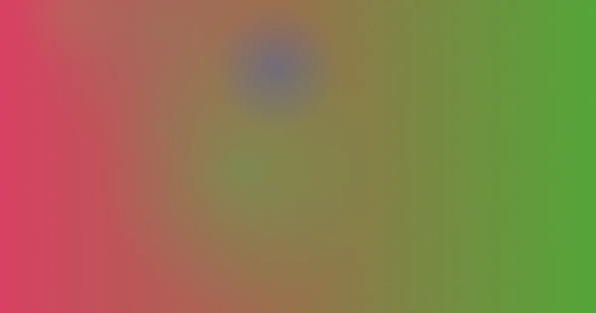 美丽的梦推荐：新手入门片单