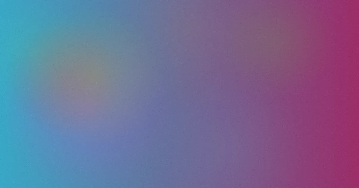 久久网免费视频是什么